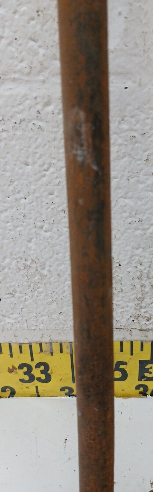 Bild 15 von 24