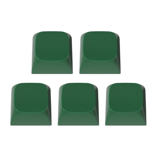 XDA Keycaps Suitable for Mx Switches Keyboard Layouts Easy Installation - Afbeelding 13 van 16