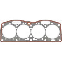 Victor Reinz Zylinderkopfdichtung FüR Fiat Ritmo Cabriolet 85 1.5 1.3 Lancia