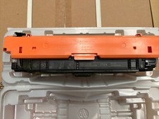 TONER HP ORIGINALE ESAUSTO/VUOTO W2210X - W2211X - W2212X - W2213X