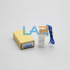 1PCS NEW for Mindman Solenoid valve MVSY-100-4E1-AC110-LR