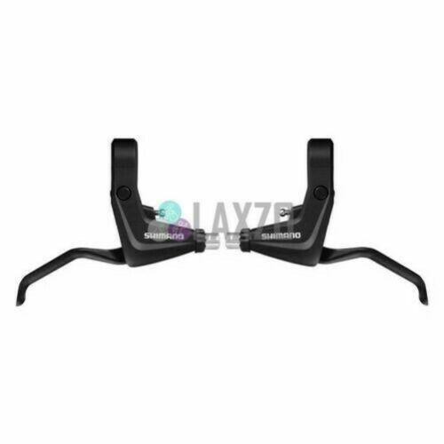 Offerta Shimano Saragosa Sw-a 6000hg | Mulinelli Frizione Anteriore - Foto 8