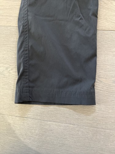 The North Face Outdoorhose Wanderhose 146/152 - Bild 3 von 13