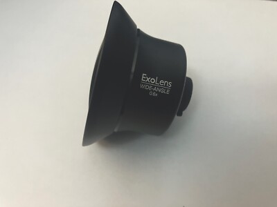 ExoLens PRO Wide-Angle Lens | eBay