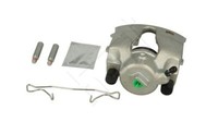 Bremssattel Vorne Rechts FüR Chevrolet Corsa Opel Astra G