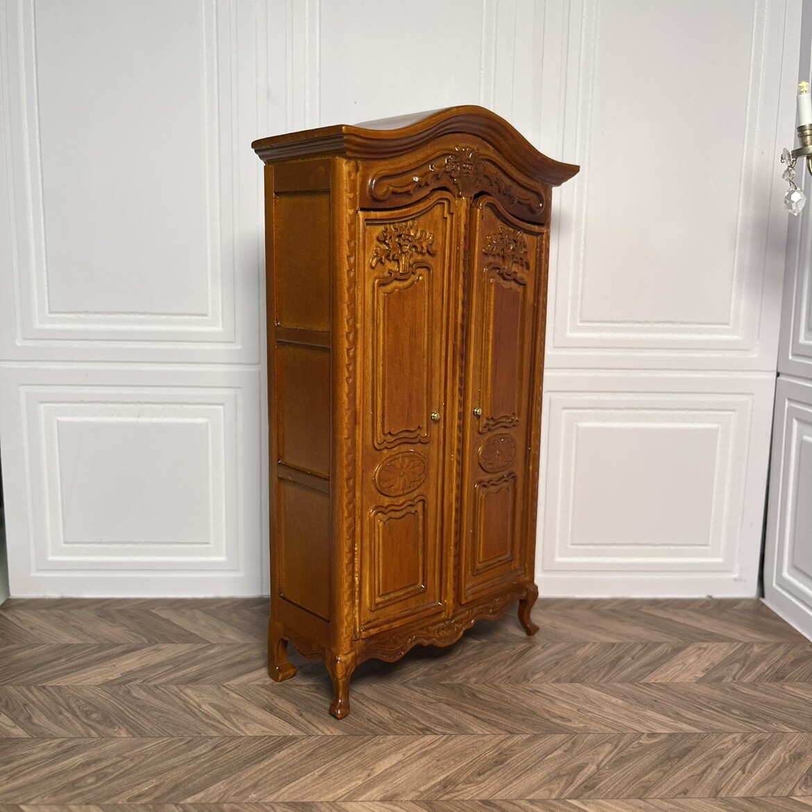 Bild 13 von 27