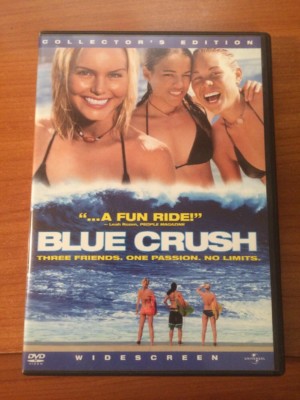 その他 Crush Fukk Create [DVD] Crush On U She's got her eye on him ! 2 Disc Set DVD/CD Forrest