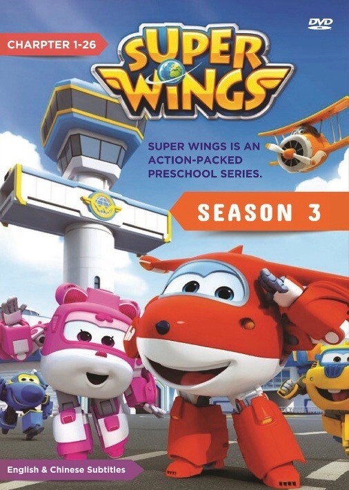 その他 Wings: Complete Third Season [DVD] Amazon.com: Wings - The Complete Third Season [DVD] : Tim