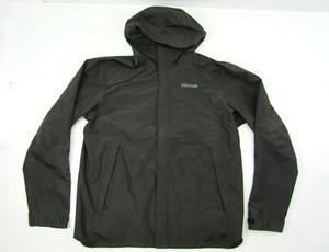 marmot men's phoenix jacket