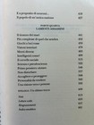 Foto 9 di 14