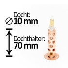 Bild 40 von 59