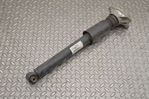 BMW F32 Stoßdämpfer hinten links 6873753 4er 418d 2016 17029974