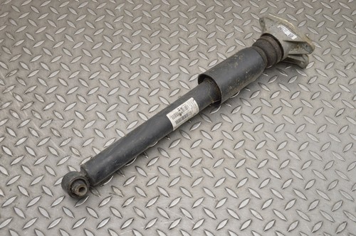 BMW F32 Stoßdämpfer hinten links 6873753 4er 418d 2016 17029974