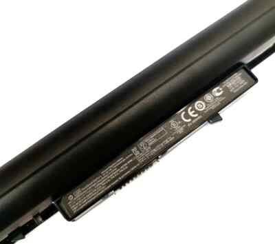 Genuine LA04 Battery For HP Pavilion 14 15 248 G1 728460-001 TPN-Q129 LA03031DF