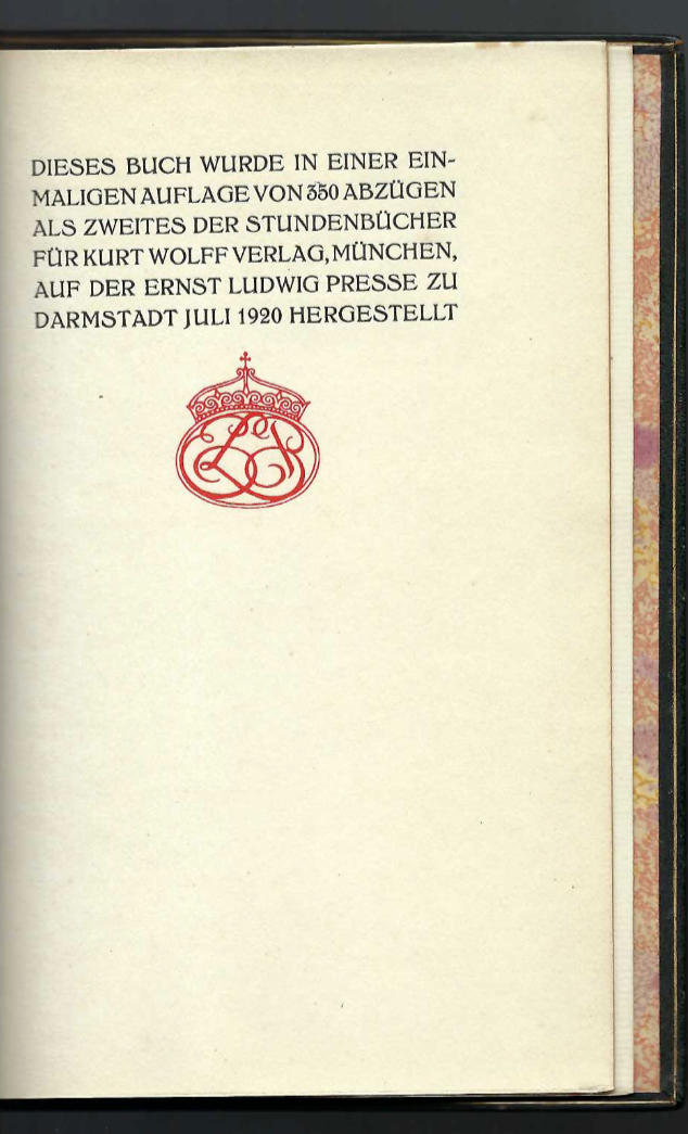 Bild 3 von 3