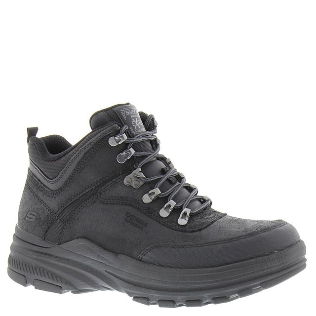 skechers holdren volsent