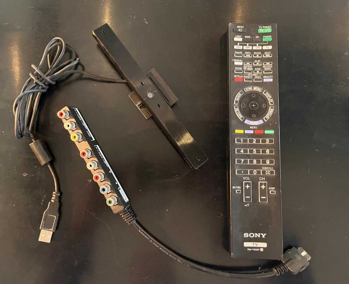cmu br100 products for sale | eBay