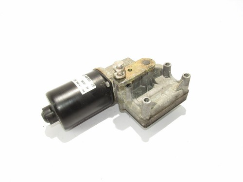 Peugeot 307 III SW 404,638 Front window wiper motor Wishermotor vorne 2003