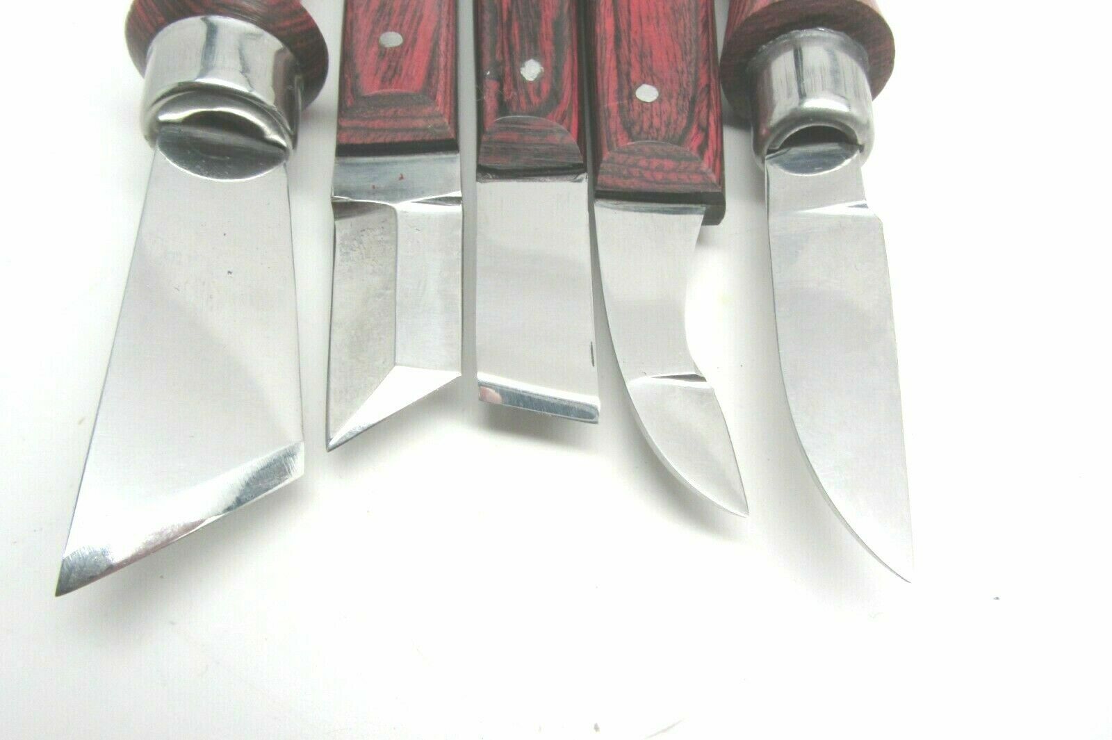 Picture 5 of 8