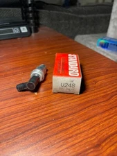 Standard V248 PCV Valve