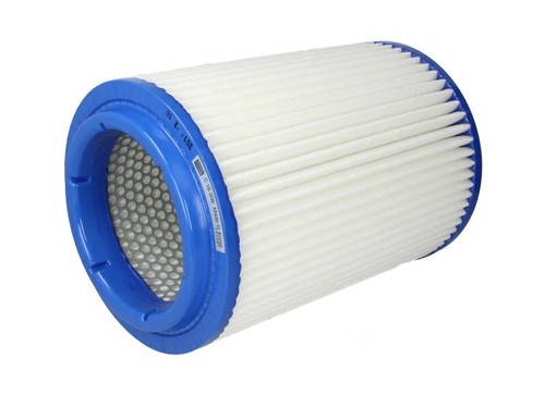 MANN-FILTER C 14 006 Engine Air Filter