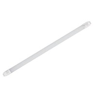 Kanlux 150Cm Led RöHre T8 G13 22W 3080Lm 6500K Tageslichtweiss 26059 Glassv3