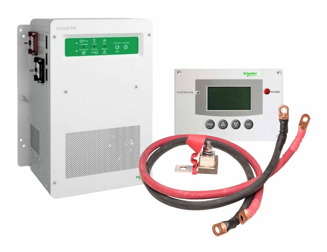 6 Awg Stranded Thhn Green Wire 500 Feet 600 Volt Solar