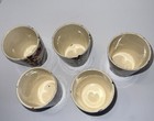 Bild 7 von 11