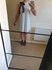 Bild 5 von 6