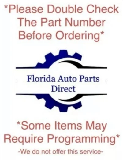 Juego de pistones de motor Silvolite 1738+1,0 mm 25,5 cc plato para Chevy 1988-1993 3,8 L V6 Foto 3 de 3