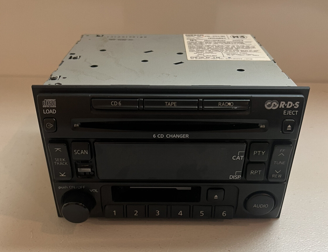 s-l1200.jpg