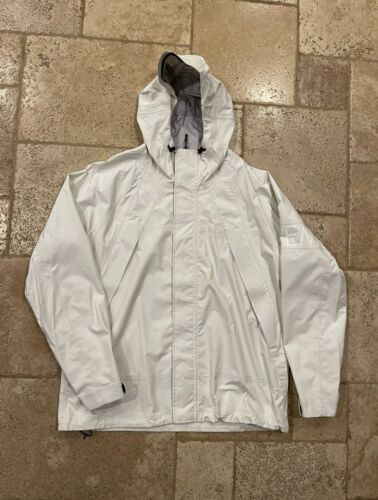 Supreme taped seam jacket - Gem Supreme taped seam jacket - Gem