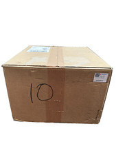 FRISQUET F3AA41020 EVO32 Fan 08.09 15.39