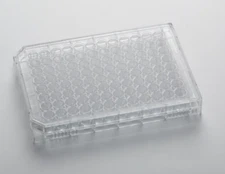 CytoOne CC7682-7596 Culture Plates 96 Well Sterile 1 plate