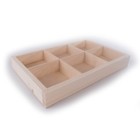 Bild 179 von 325
