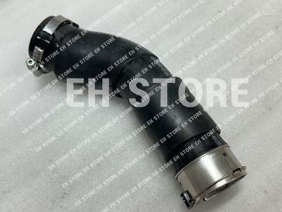 Genuine 282622F681 28262-2F681 HOSE B for Carnival Sedona Genuine 282622F681 28262-2F681 HOSE B for Carnival Sedona