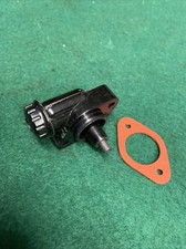 Triumph BSA Norton Lucas