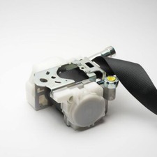 For OEM Tesla Model S Seat Belt Repair After Accident Dual Stage