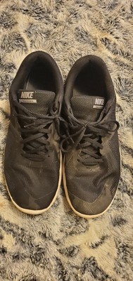 nike flex control ii 010