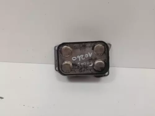6790859280 Radiatore Olio Motore per FORD Focus C-max (Cap )(2003) 2004 3164846 - Foto 1 di 10