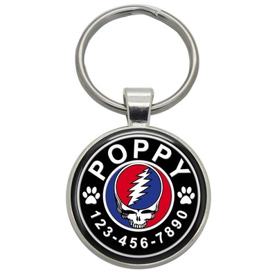 alaska air support animal