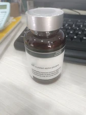 2 Pcs Immune Supplement - Quality Life - 60 Count