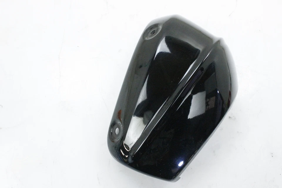 1997 ROYAL STAR RIGHT SIDE COVER 2 - Image 2 of 4