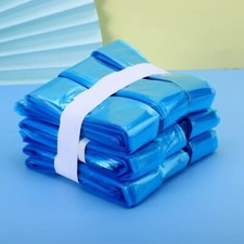 9 Pack Cat Litter Refills Bag Litter Pail Refills Cat for Litter Genie/Plus/Xl L