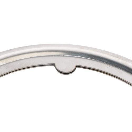 Exhaust Gasket 3104230 3101917 for Cummins ISX Engines - Picture 10 of 14