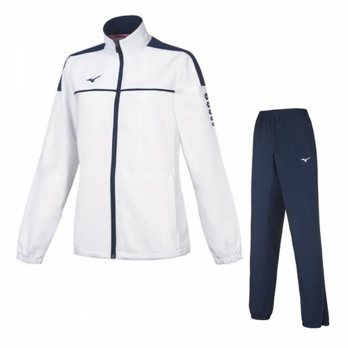 tute mizuno 2015 donna