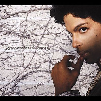 Prince CD Collection | eBay