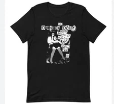 the Dresden Dolls T shirt, DAD GIFT Full Size Gift For Fans, hot shirt