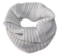 Hüftgold Berlin Damen Schal Tube Scarf Schlauchschal