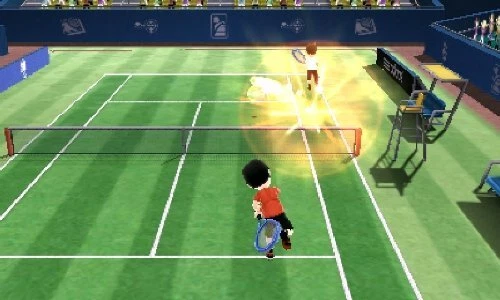 Deca Sports Extreme - Nintendo 3DS - Picture 11 of 11